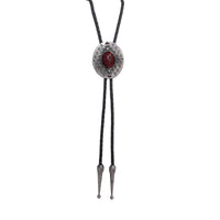 BRAND Q: Bolo Ties