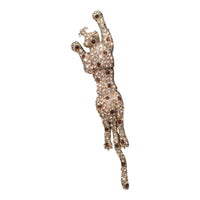 DELUXE BROOCH LAPEL PINS PLDX