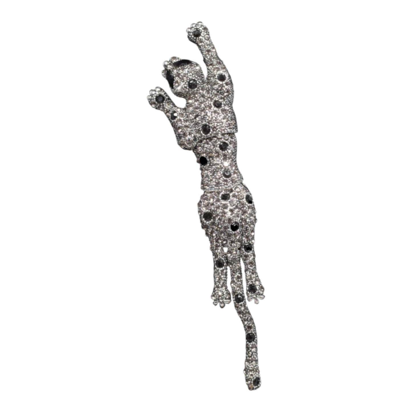 DELUXE BROOCH LAPEL PINS PLDX