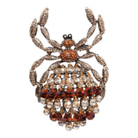 DELUXE BROOCH LAPEL PINS PLDX
