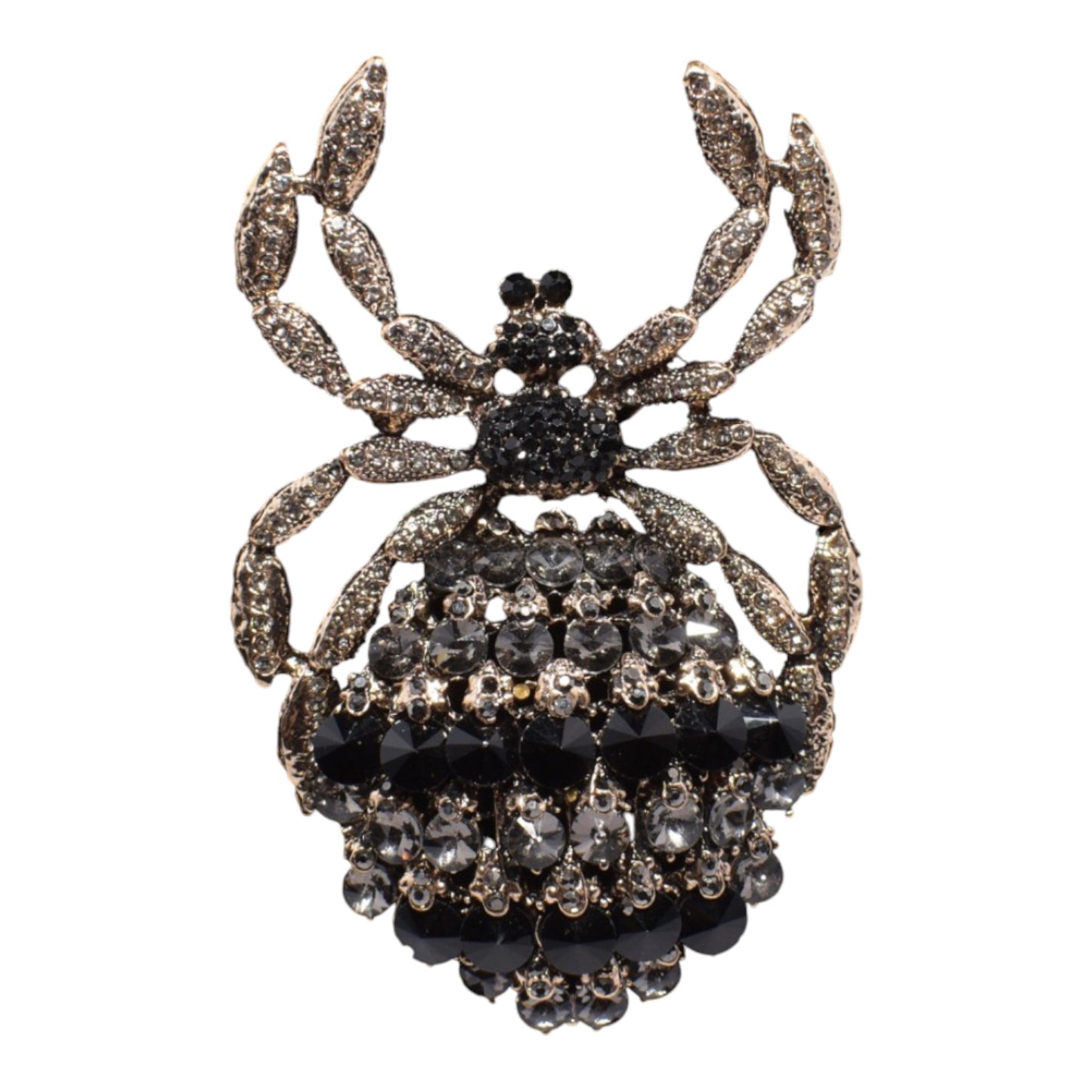 DELUXE BROOCH LAPEL PINS PLDX