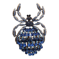 DELUXE BROOCH LAPEL PINS PLDX