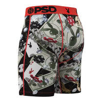 PSD: PB Bet 126180005