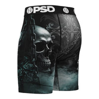 PSD: Frostbite Crucifix 126180057