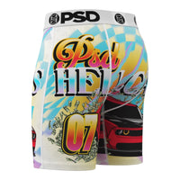 PSD: Hellcats 126180093