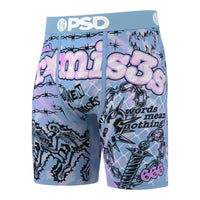 PSD: Forever 126180196