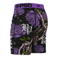 PSD: Wish Purp 126180197