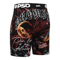 PSD: Delusion 126180198