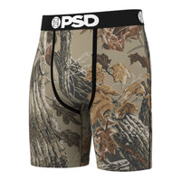 PSD: Realtree Xtra 226180112