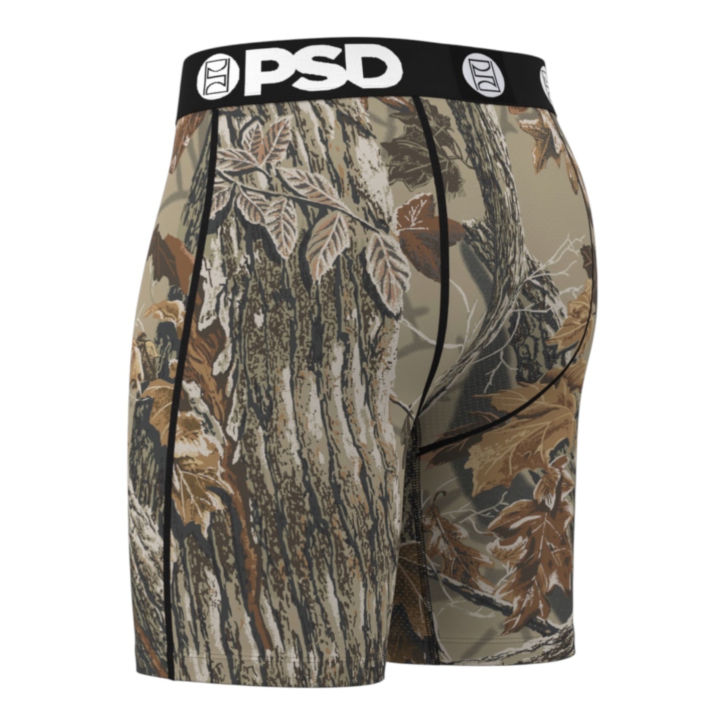 PSD: Realtree Xtra 226180112