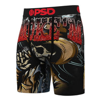 PSD: Smokem 425180307