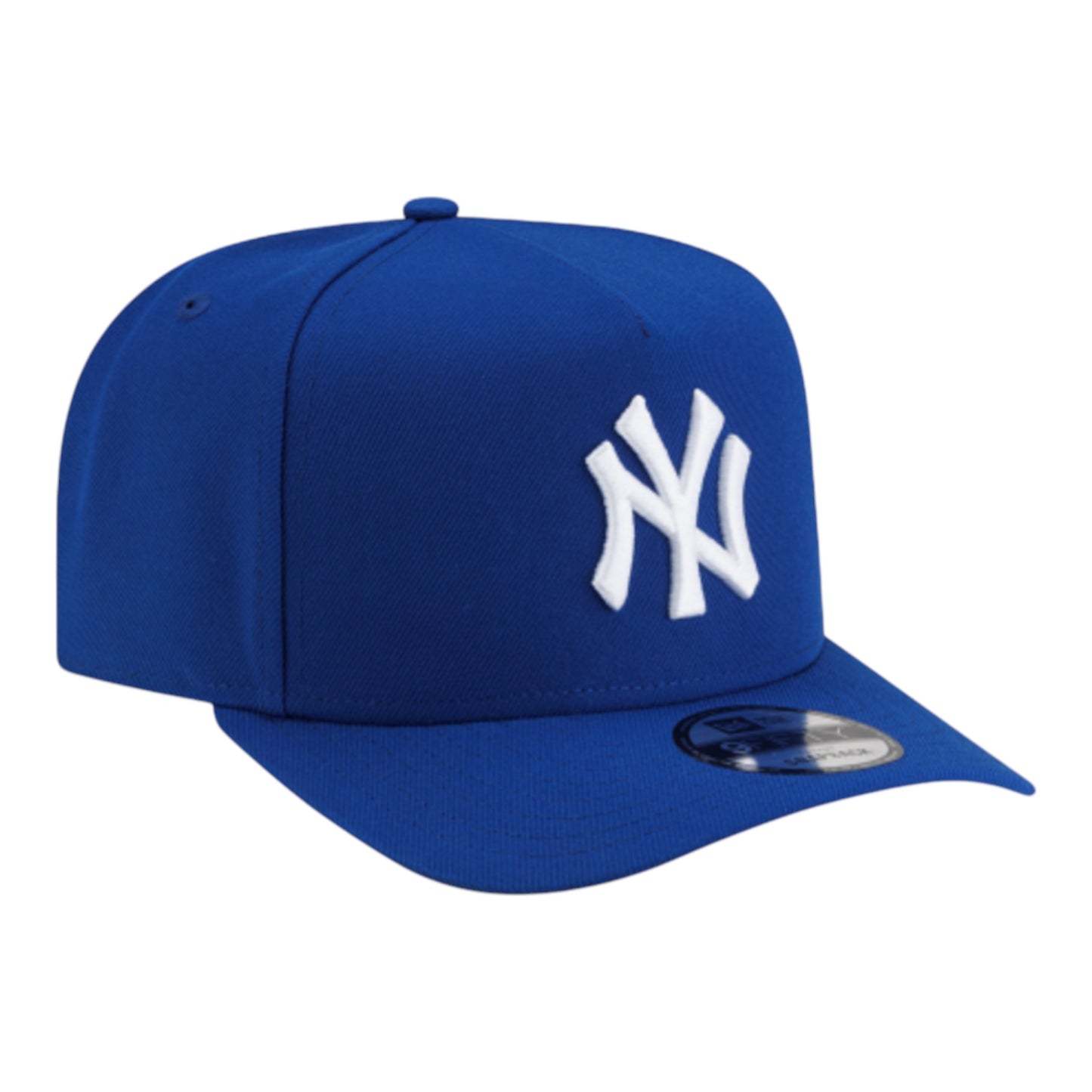 NEW ERA: Yankees Basic A Frame 60873563