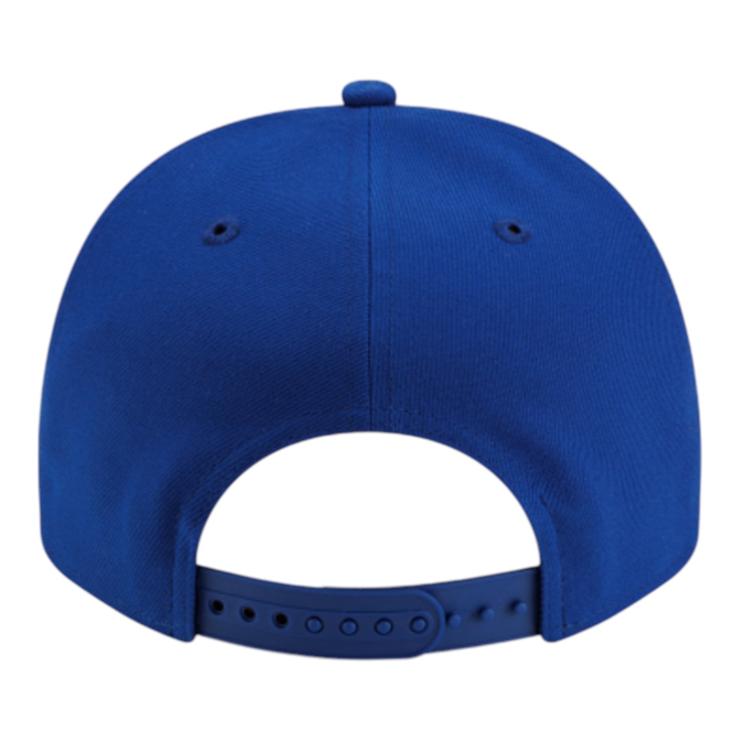 NEW ERA: Yankees Basic A Frame 60873563