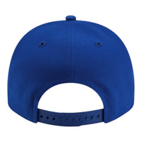 NEW ERA: Yankees Basic A Frame 60873563