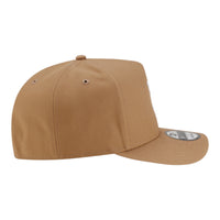 NEW ERA: Dodgers Basic A Frame 60873558