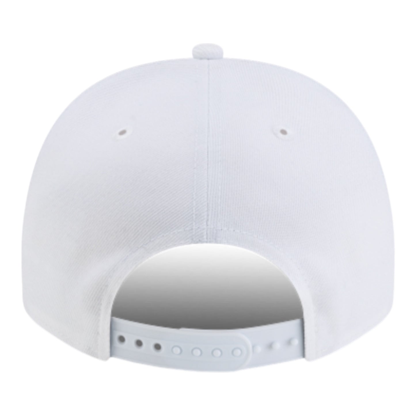 NEW ERA: Dodgers Basic A Frame 60873569