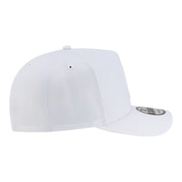 NEW ERA: Dodgers Basic A Frame 60873569