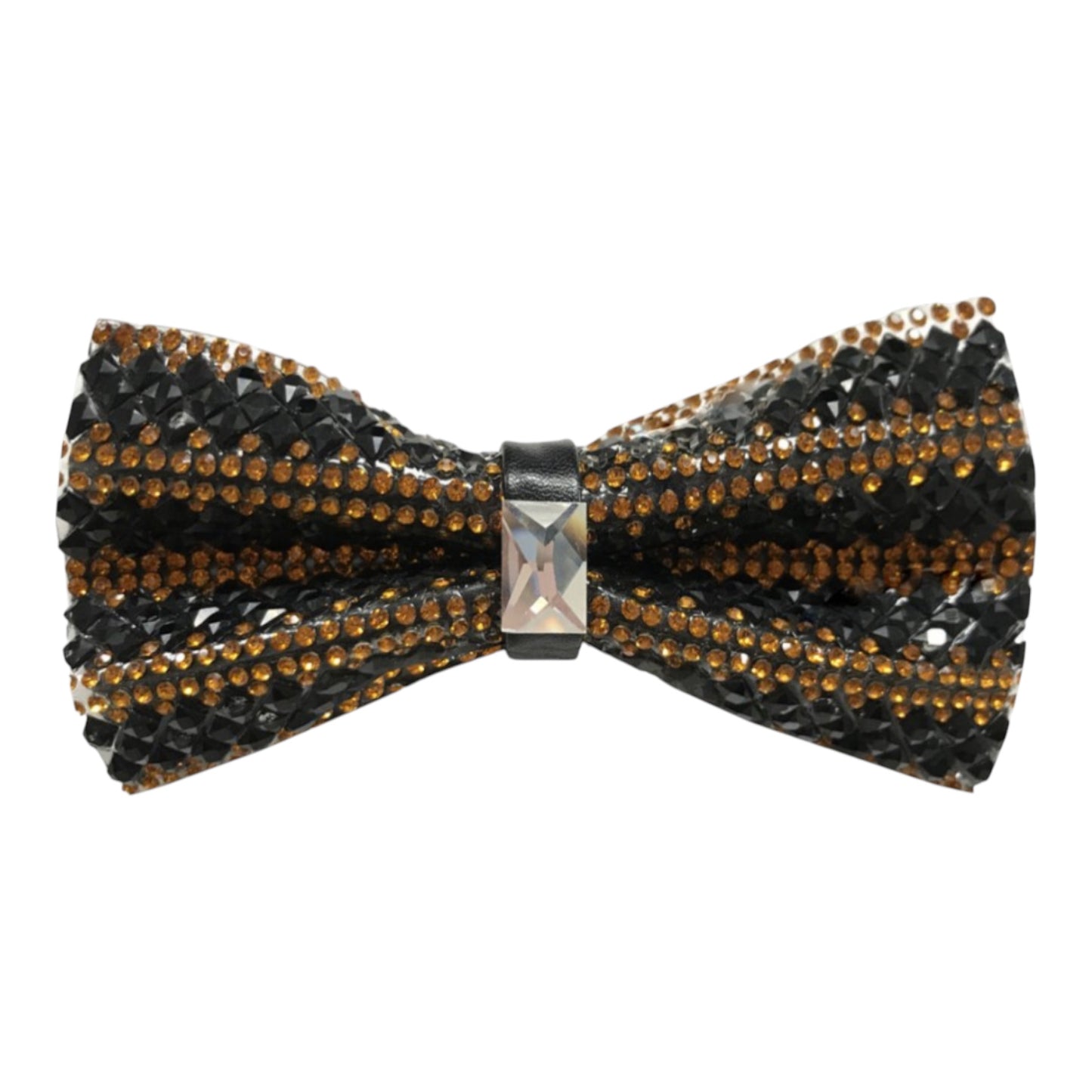 BRAND Q: Fancy Bow BTG105