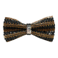 BRAND Q: Fancy Bow BTG105