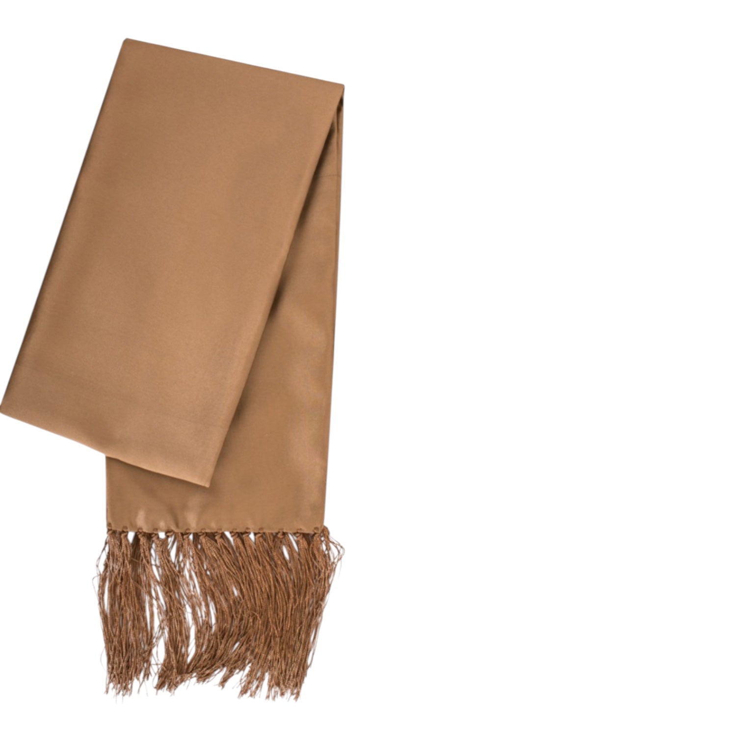 BRAND Q: Tuxedo Scarf SC100