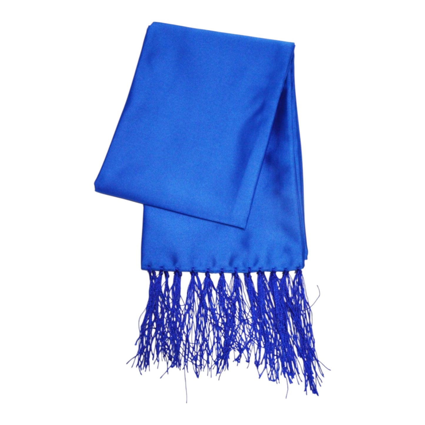 BRAND Q: Tuxedo Scarf SC100