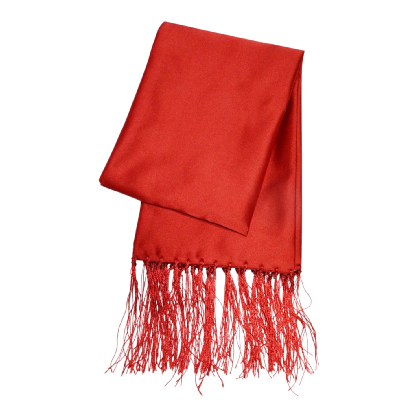 BRAND Q: Tuxedo Scarf SC100
