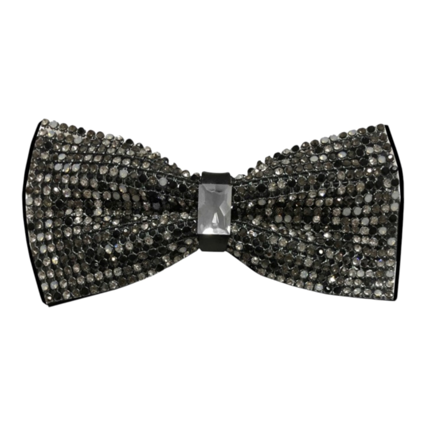 BRAND Q: Fancy Deluxe Bow BTG101