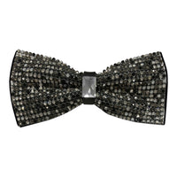 BRAND Q: Fancy Deluxe Bow BTG101