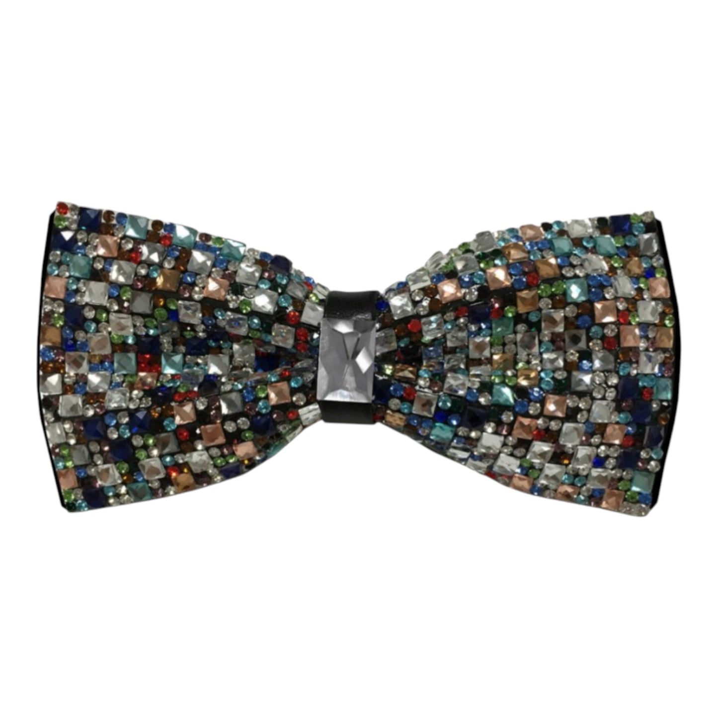 BRAND Q: Fancy Deluxe Bow BTG101