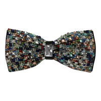 BRAND Q: Fancy Deluxe Bow BTG101