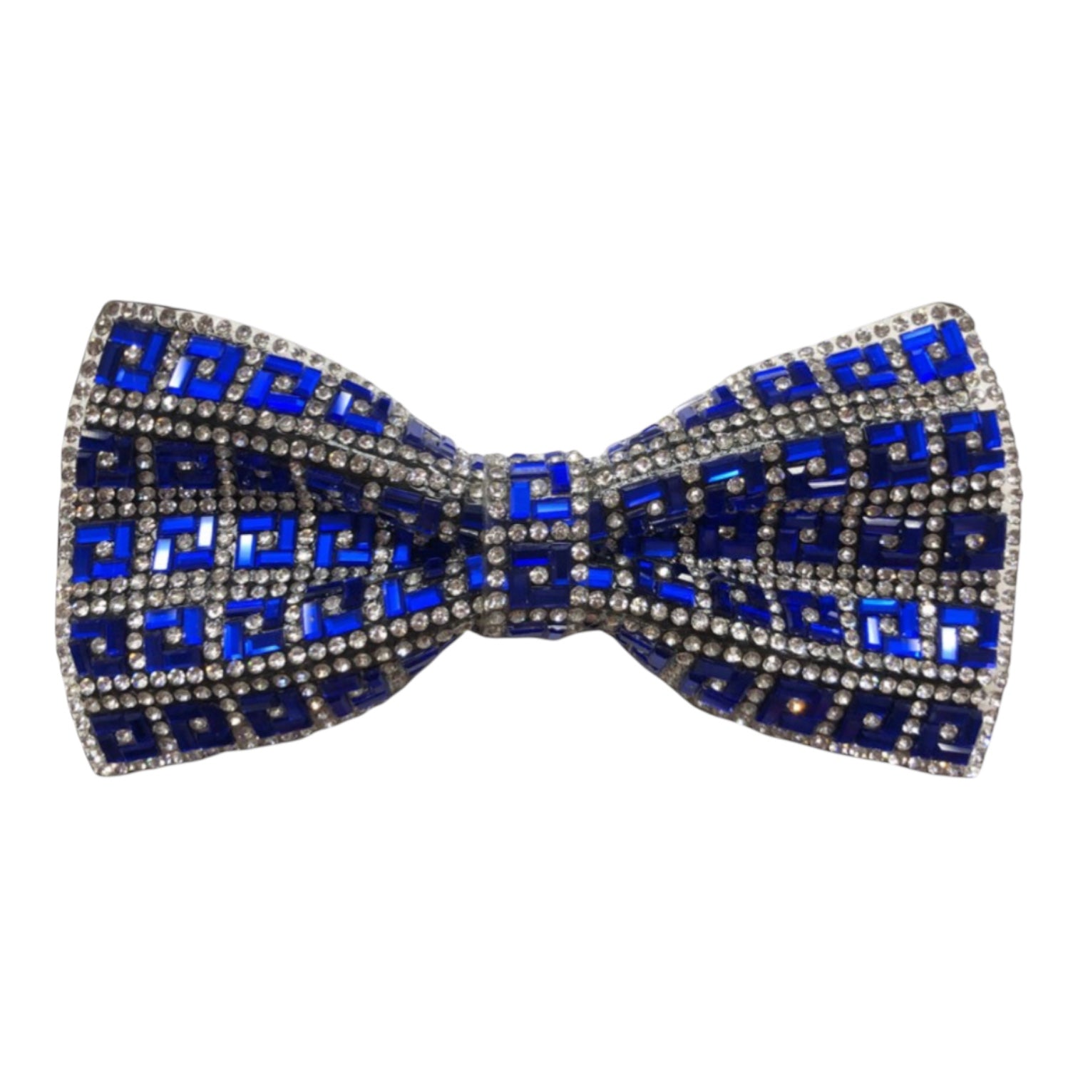 BRAND Q: Fancy Deluxe Bow BTG108