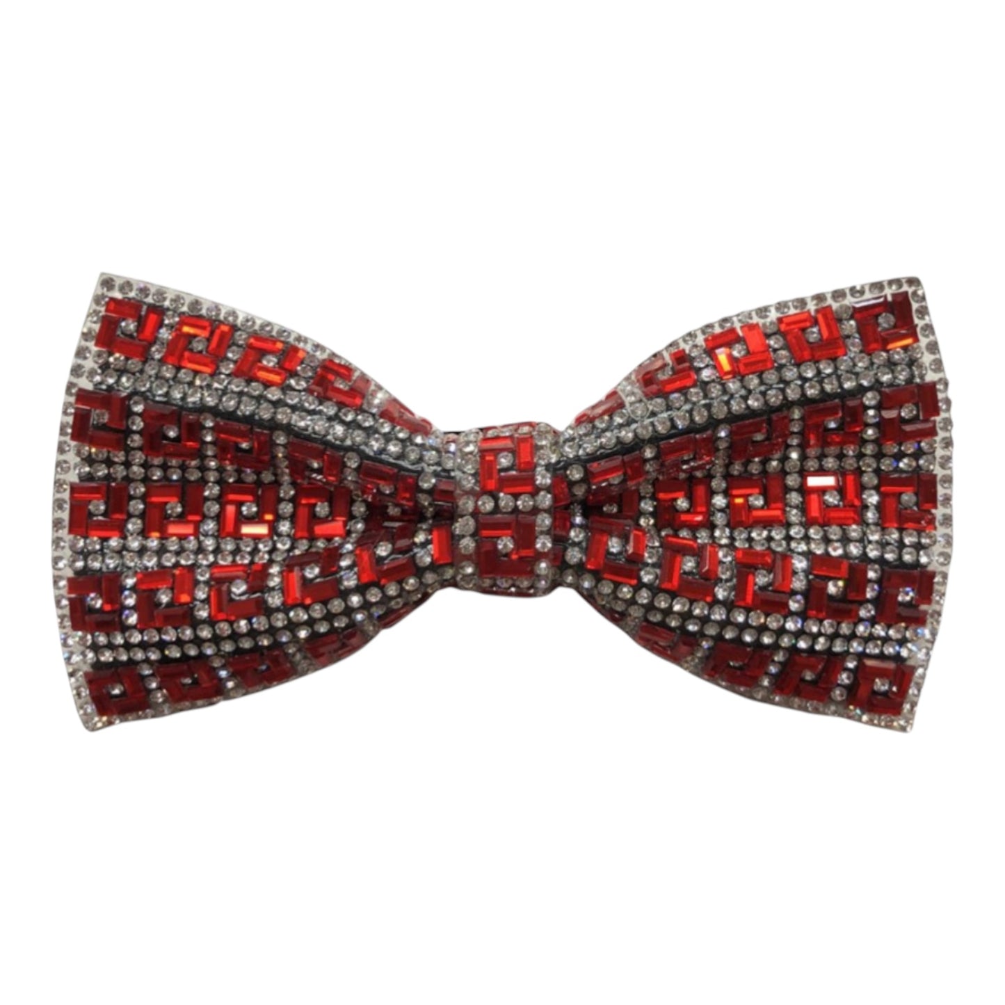 BRAND Q: Fancy Deluxe Bow BTG108