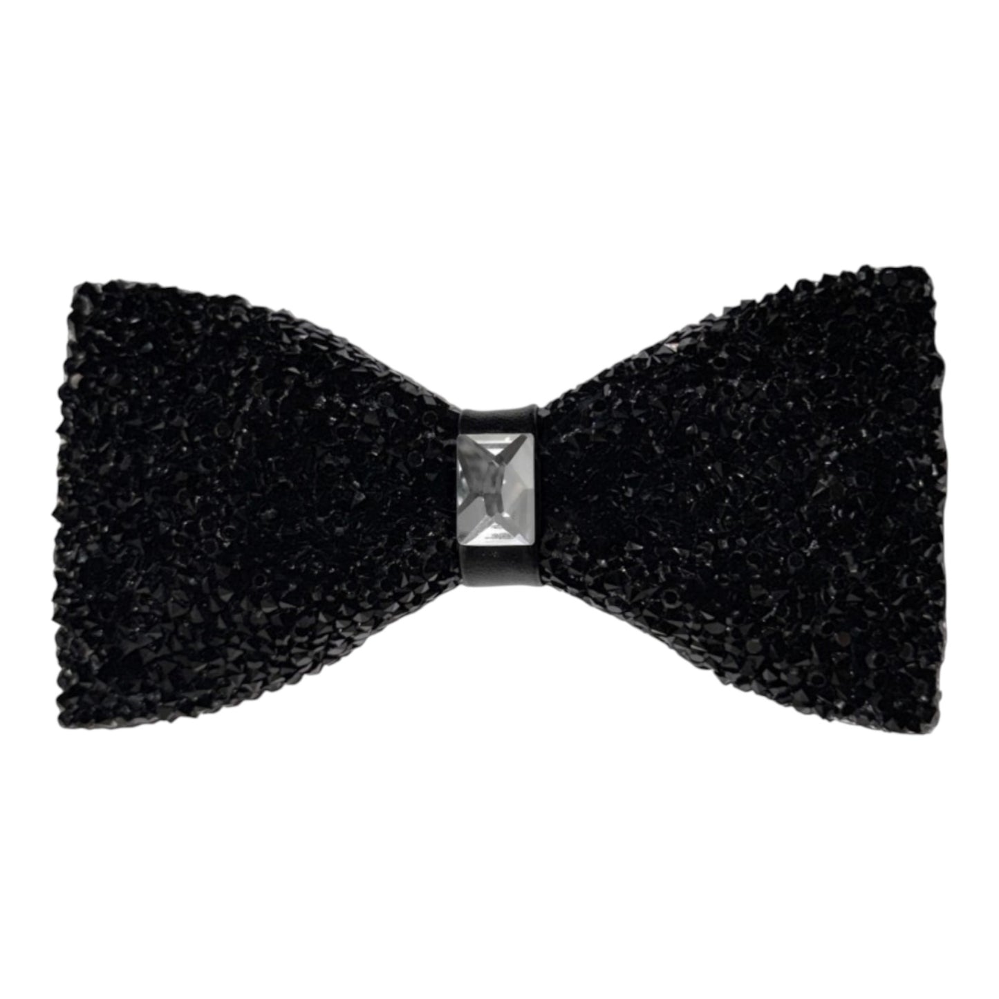 BRAND Q: Fancy Bow BTG100