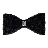 BRAND Q: Fancy Bow BTG100