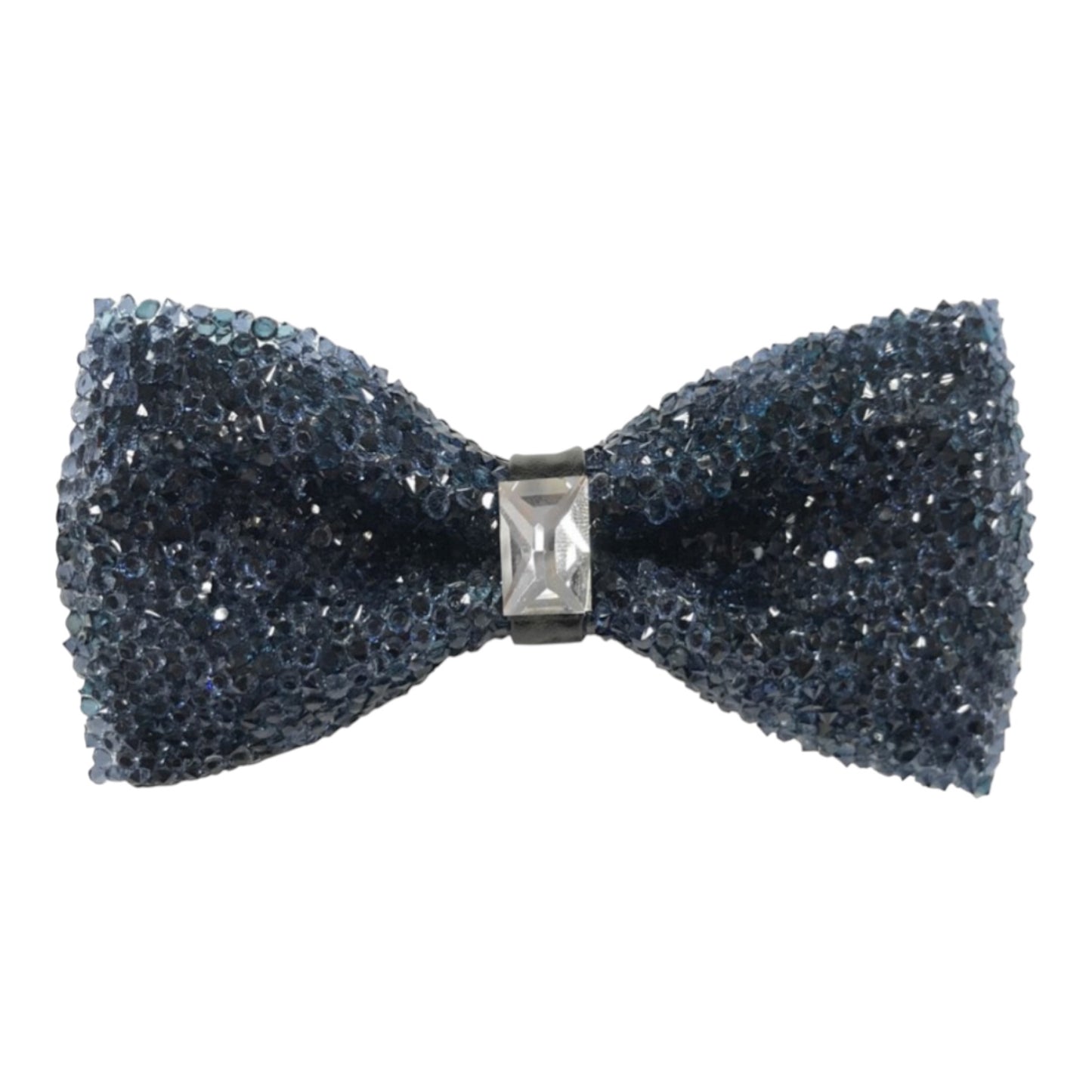 BRAND Q: Fancy Bow BTG100