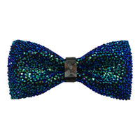 BRAND Q: Fancy Bow BTG100