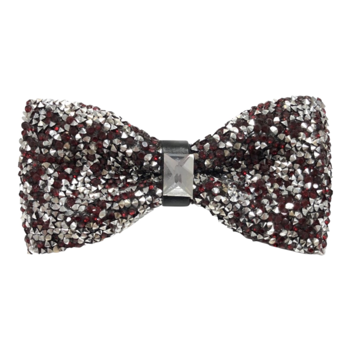 BRAND Q: Fancy Bow BTG100