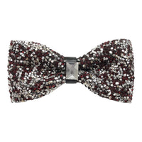 BRAND Q: Fancy Bow BTG100