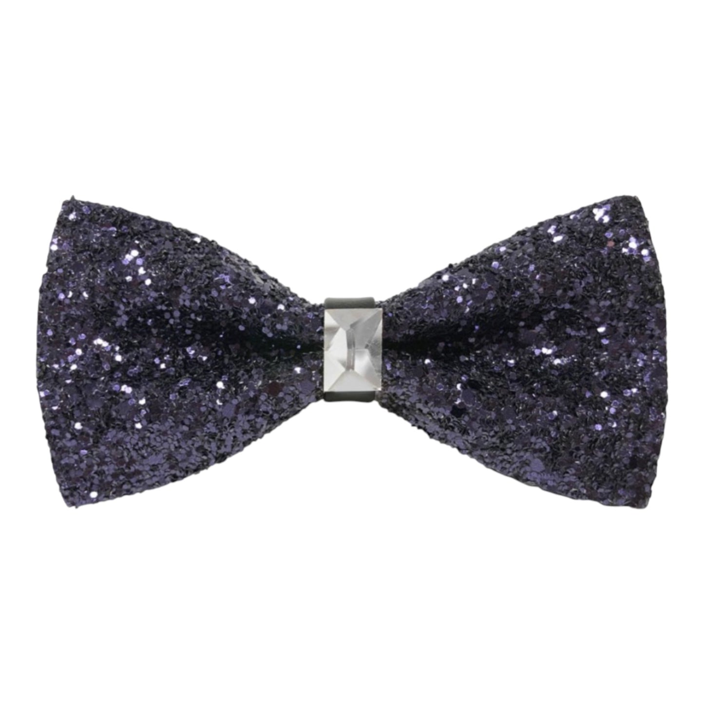 BRAND Q: Fancy Bow BTG100