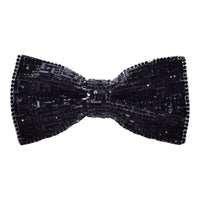 BRAND Q: Fancy Deluxe Bow BTG115