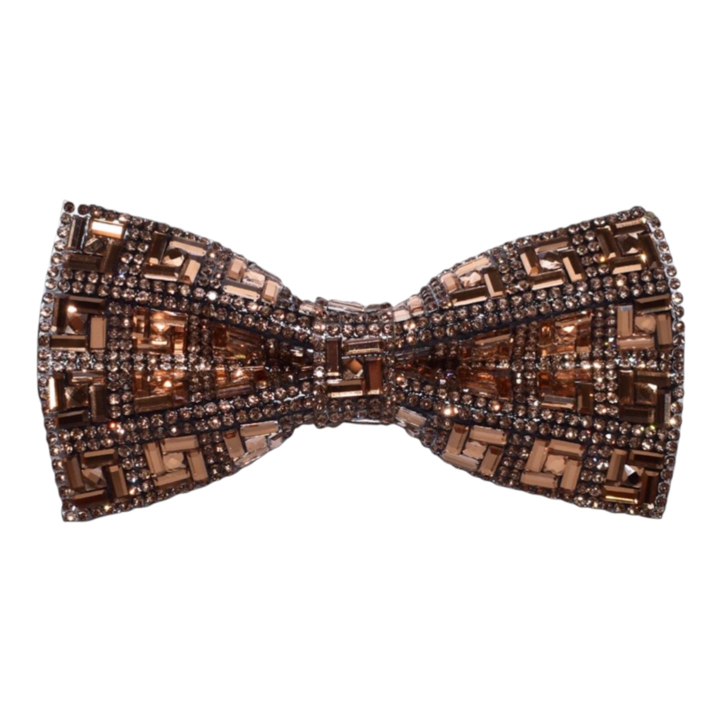 BRAND Q: Fancy Deluxe Bow BTG115