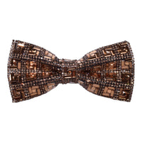 BRAND Q: Fancy Deluxe Bow BTG115