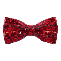 BRAND Q: Fancy Deluxe Bow BTG115