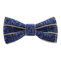BRAND Q: Fancy Deluxe Bow BTG116