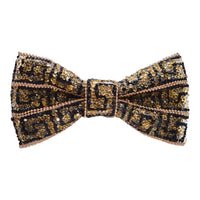 BRAND Q: Fancy Deluxe Bow BTG116