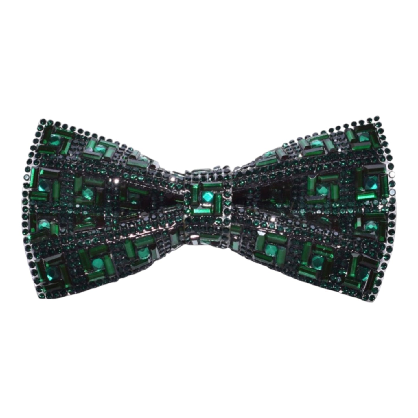 BRAND Q: Fancy Deluxe Bow BTG115