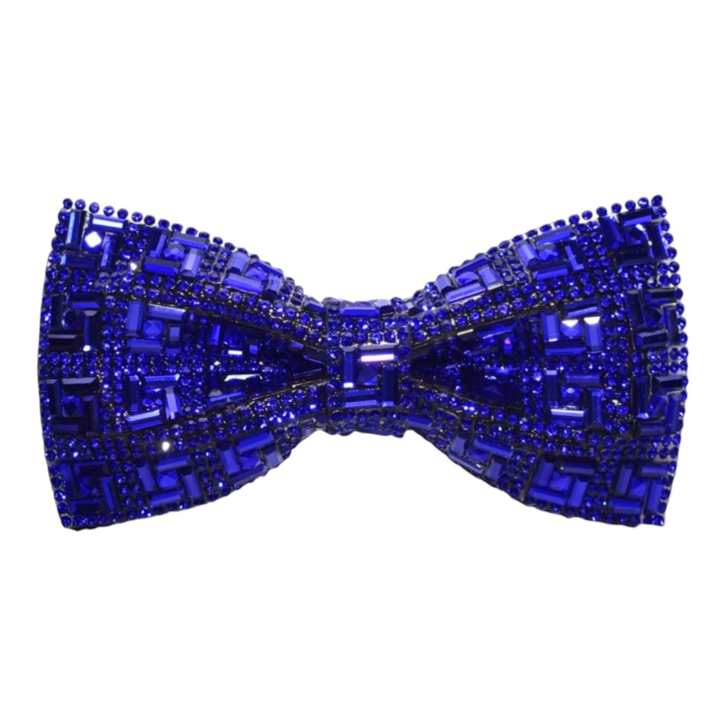 BRAND Q: Fancy Deluxe Bow BTG115