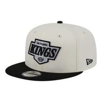 NEW ERA: Kings Localized Snapback 60799861