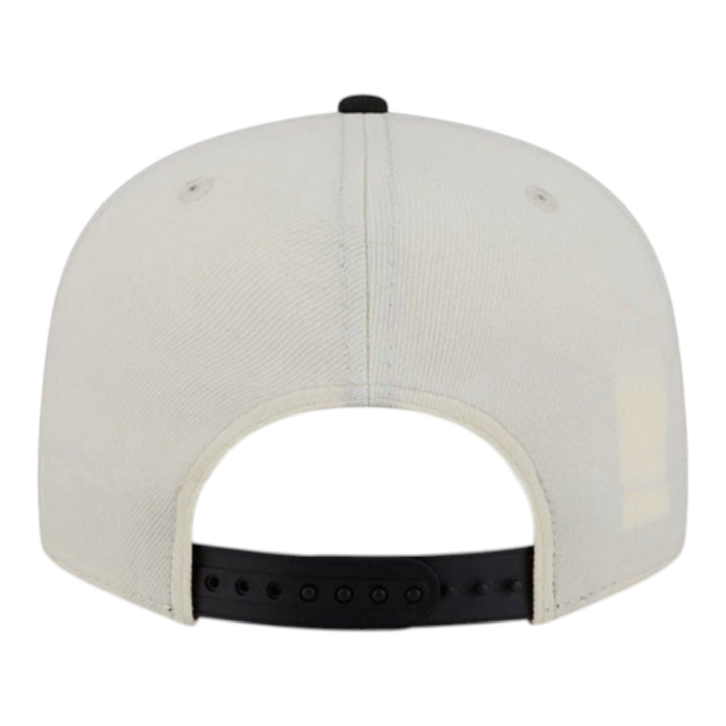 NEW ERA: Kings Localized Snapback 60799861