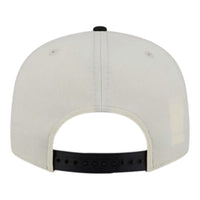 NEW ERA: Kings Localized Snapback 60799861